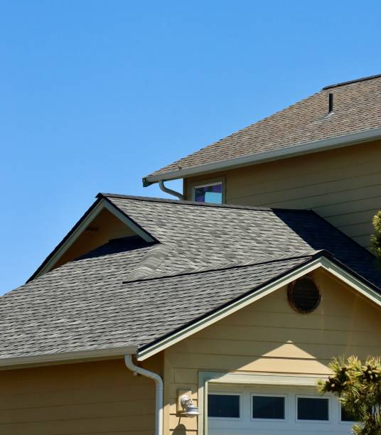 Best Sheet Metal Roofing  in Brickerville, PA